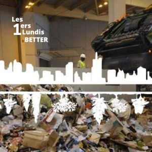 1er lundis