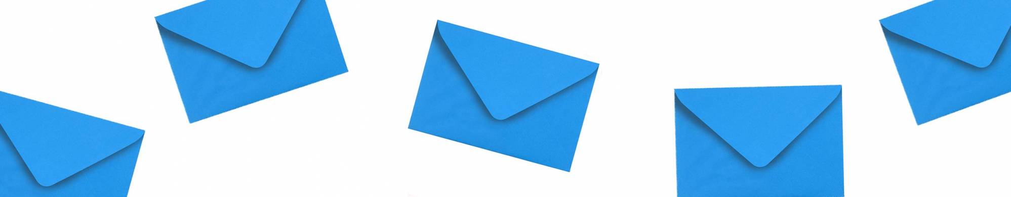 Lettres