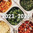 NEWLINK "Nouveau maillon entre restauration collective et associations d'aide alimentaire
