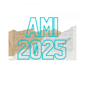 AMI 2025