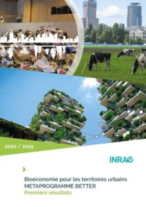 livret better premiers r&eacute;sultats