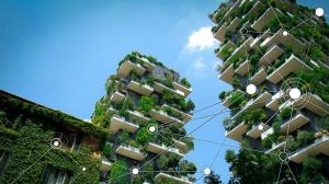 image-batiments-graphisme