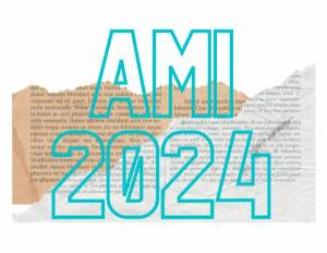 AMI 2024