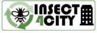 Sigle insect4city
