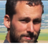 Florent Levavasseur COPIL BETTER